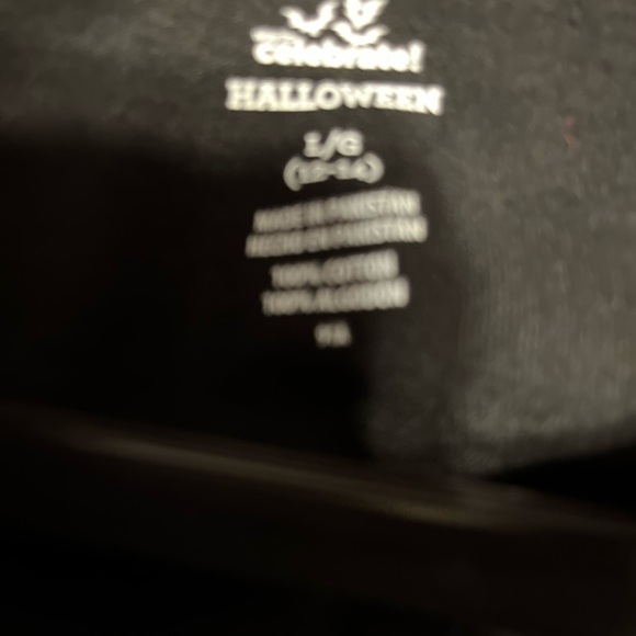 Ladies Top - Picture 2 of 2